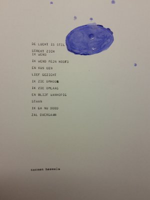 GAPI gedicht Carmen Heeemels (2)
