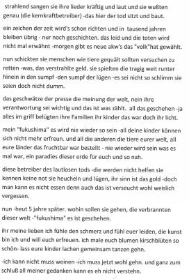 GAPI gedicht HJ MESS drei (1)