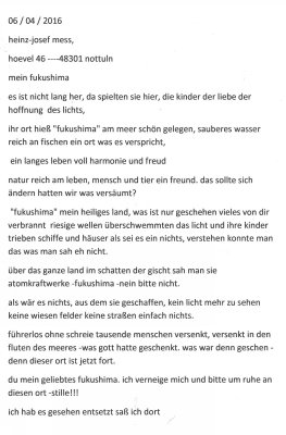 GAPI gedicht HJ MESS drei (2)