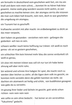 GAPI gedicht HJ MESS drei (4)