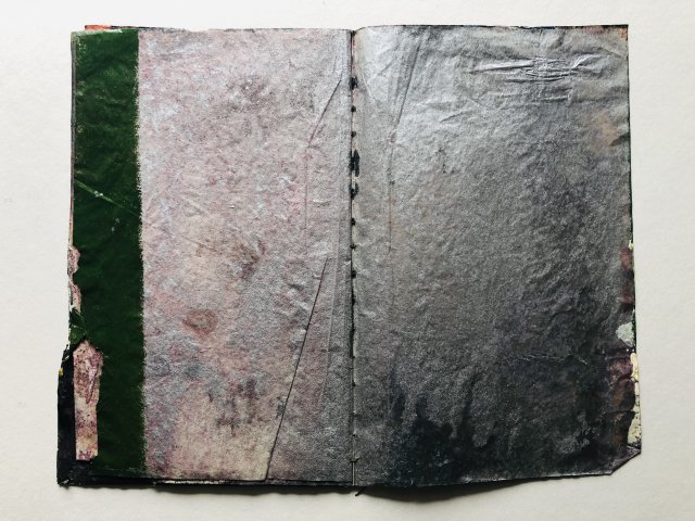 Gerda Stevens (7)