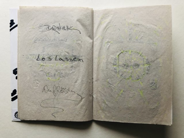 Gisela GIK Klassen 7