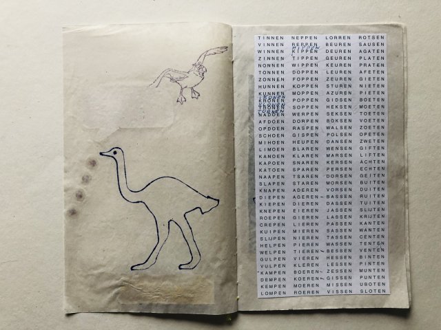 Guido Utermark (2)