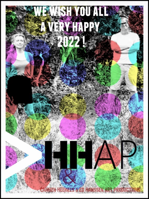 HHAP newyearswish 2022