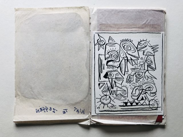 Hans Scheire BEL (2)