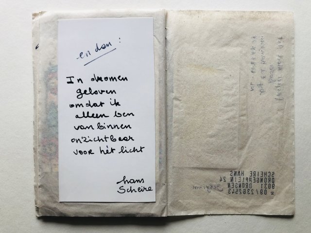 Hans Scheire BEL (8)