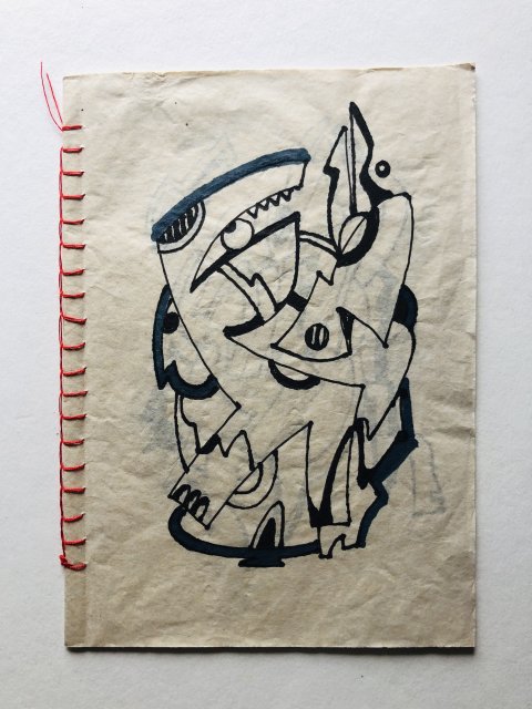 Hendrik Gardyn BEL (1)