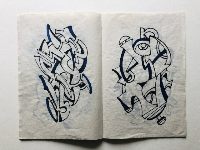 Hendrik Gardyn BEL (6)