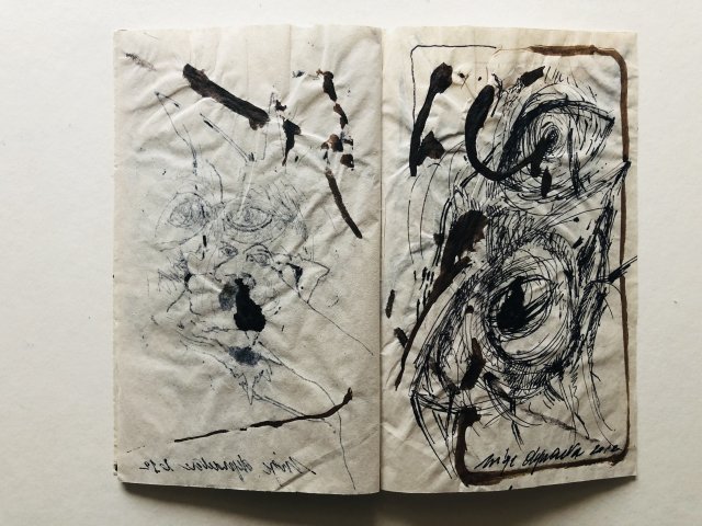 Inge Depraetere BEL (7)