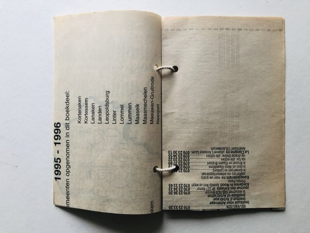 Inge dePraetere B (4)