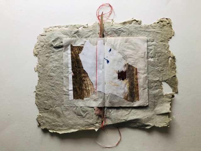 Ingeborg Pock AUSTRIA (3)