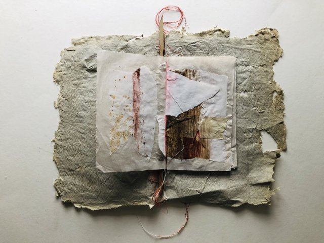 Ingeborg Pock AUSTRIA (5)