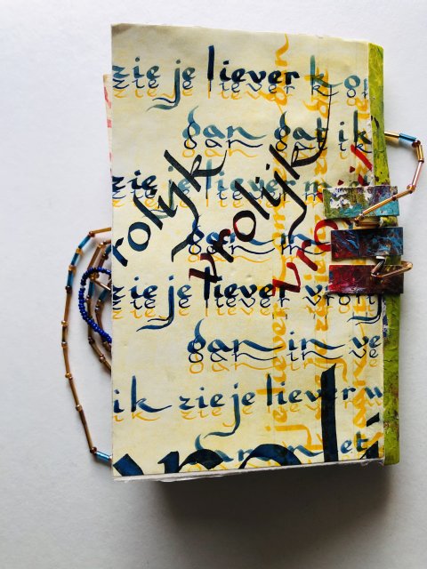 Iteke Verhees 3 (13)