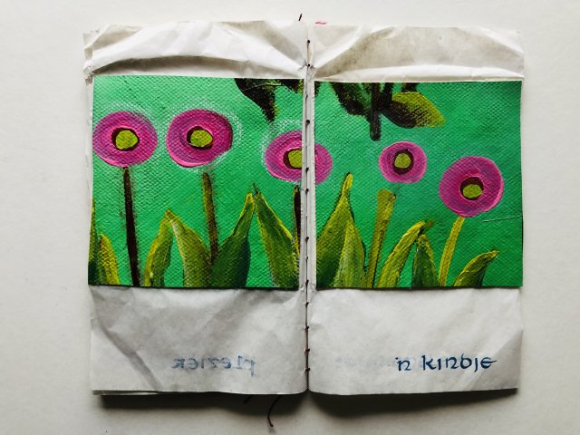 Iteke Verhees (7)