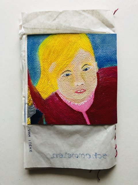 Iteke Verhees (9)