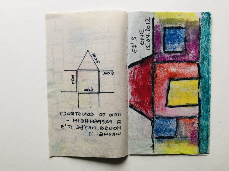Jürgen Behm GER (3)