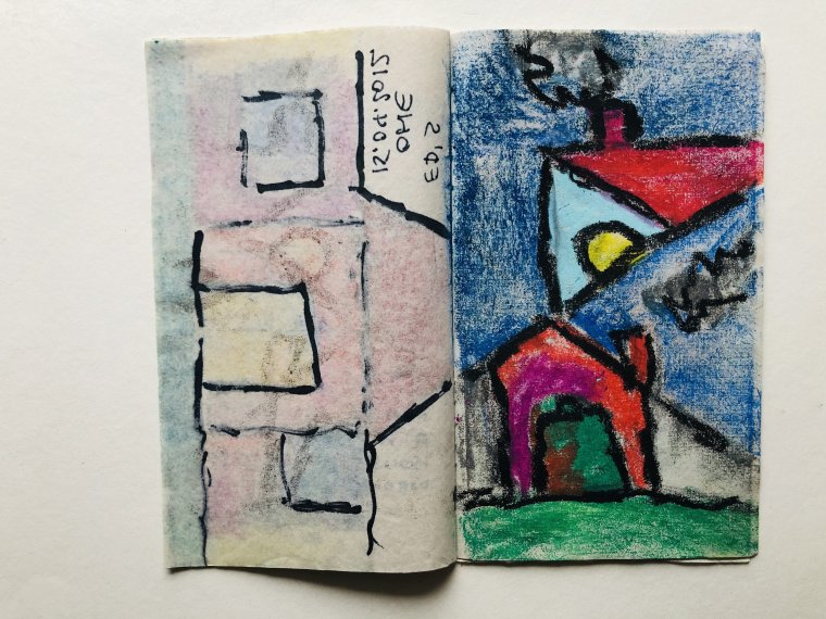 Jürgen Behm GER (4)