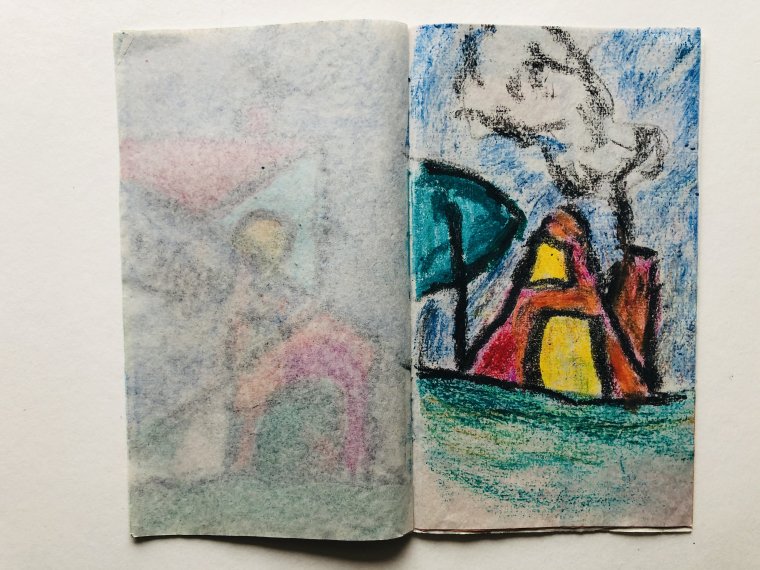 Jürgen Behm GER (5)