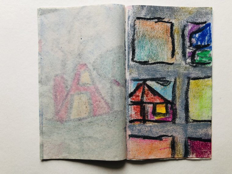 Jürgen Behm GER (6)