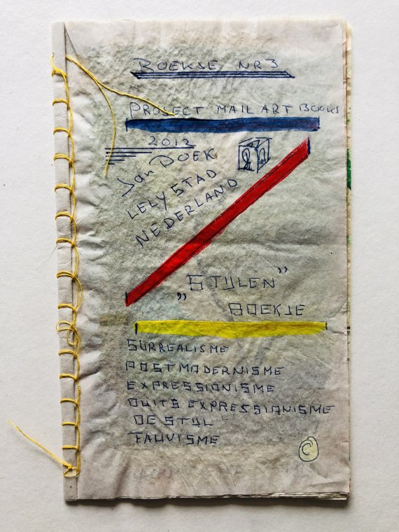 Jan Doek 3 (1)
