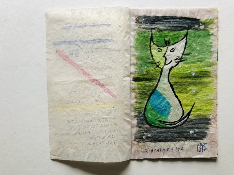 Jan Doek 3 (2)