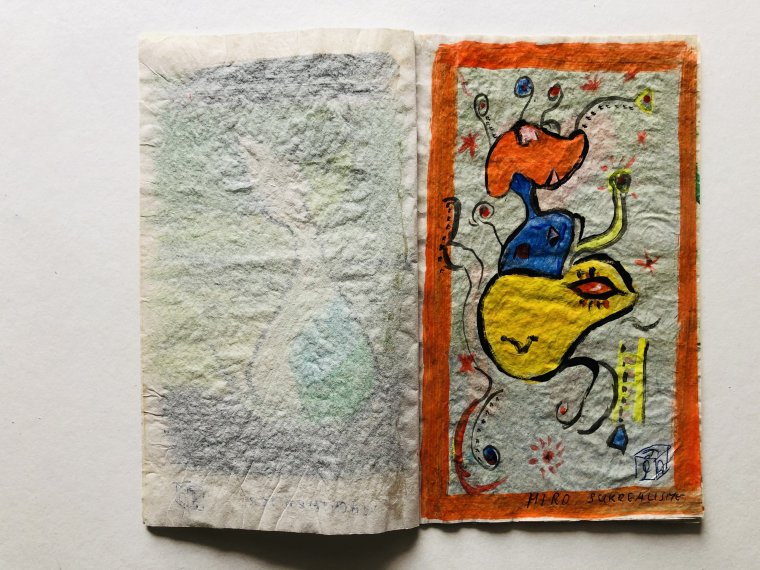 Jan Doek 3 (3)