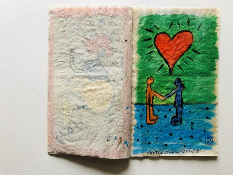 Jan Doek 3 (4)