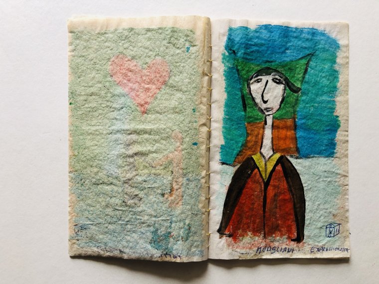 Jan Doek 3 (5)