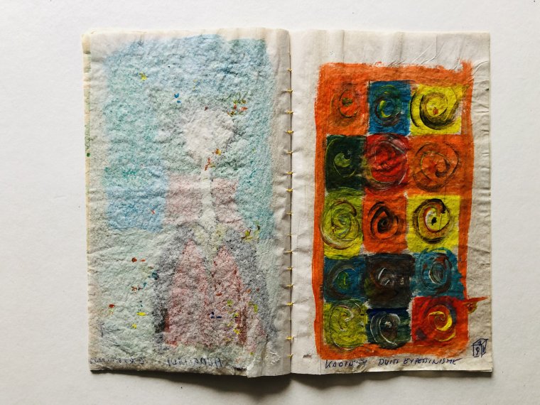Jan Doek 3 (6)