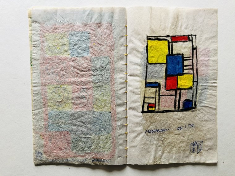 Jan Doek 3 (7)