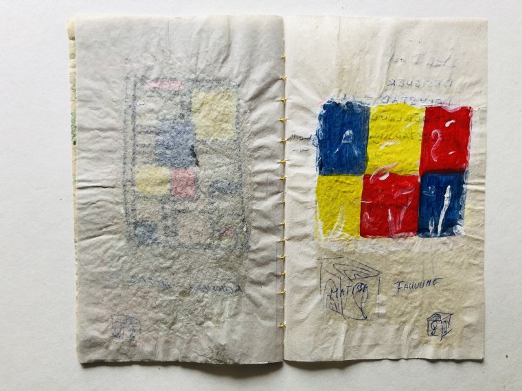 Jan Doek 3 (8)