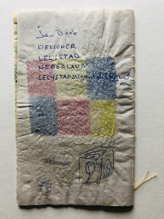 Jan Doek 3 (9)