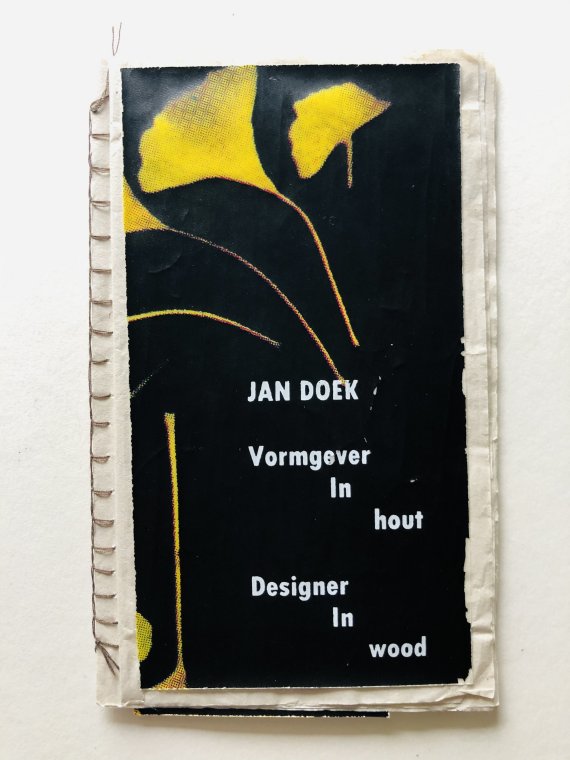 Jan Doek (1)