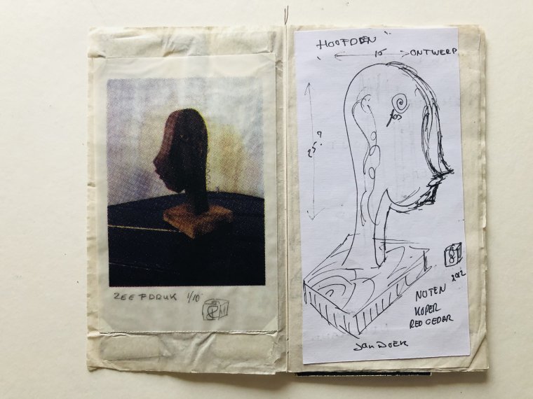 Jan Doek (2)