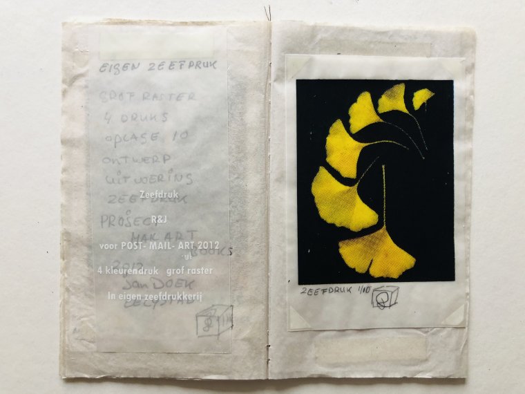 Jan Doek (6)