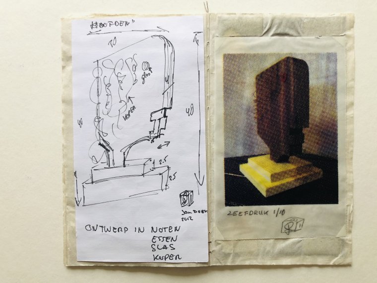 Jan Doek (7)