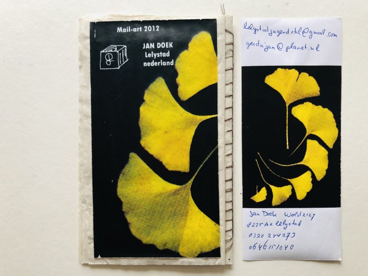 Jan Doek (8)