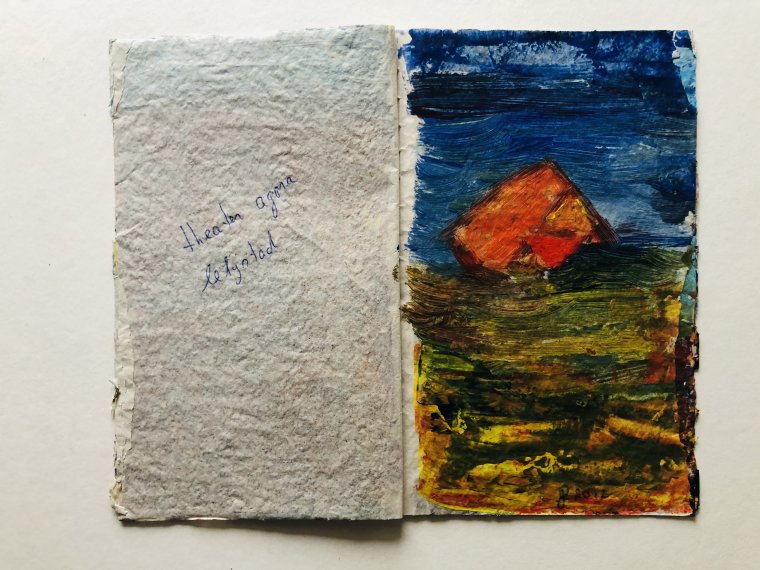 Jan Doek booklet 2 5