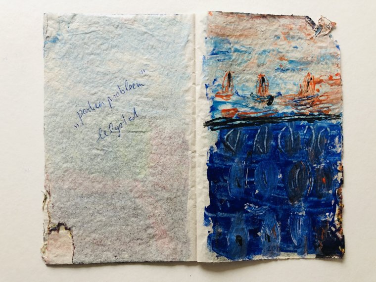 Jan Doek booklet 2 7