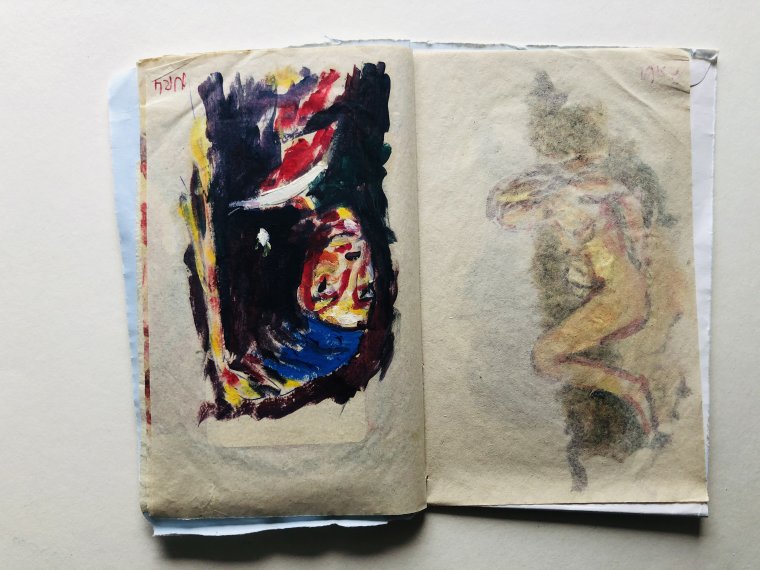 Jan Drempel BEL (6)