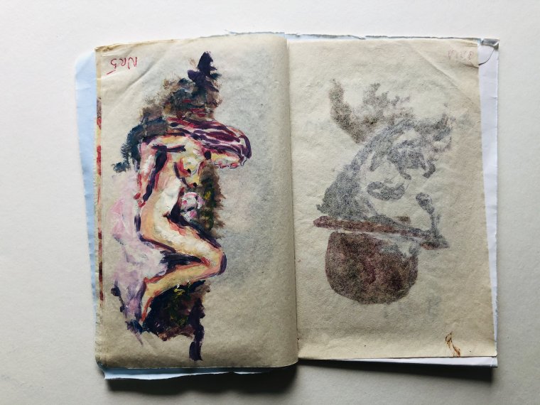 Jan Drempel BEL (7)