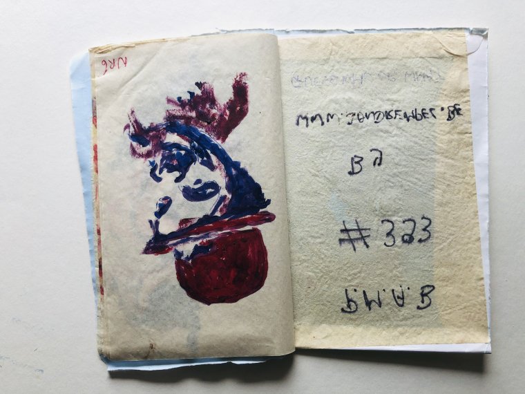 Jan Drempel BEL (8)