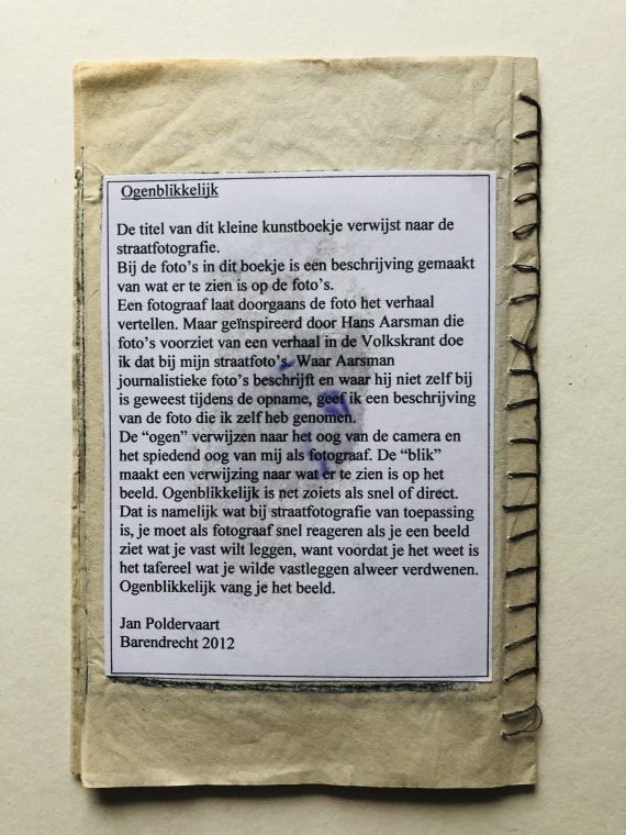 Jan Poldervaart (9)