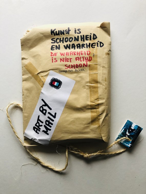Jan Weijers (2)