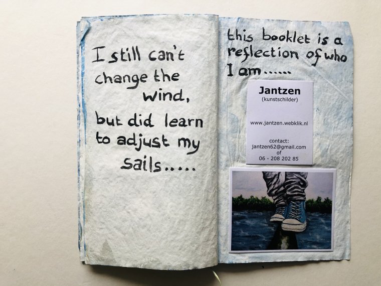 Jantzen (8)