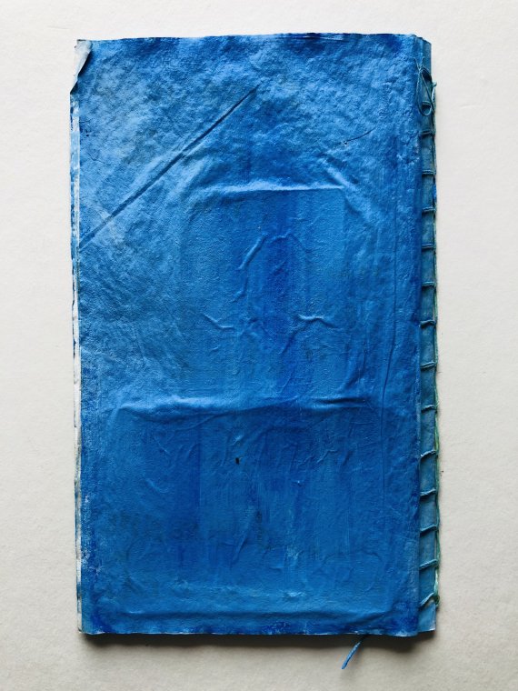 Jantzen (9)