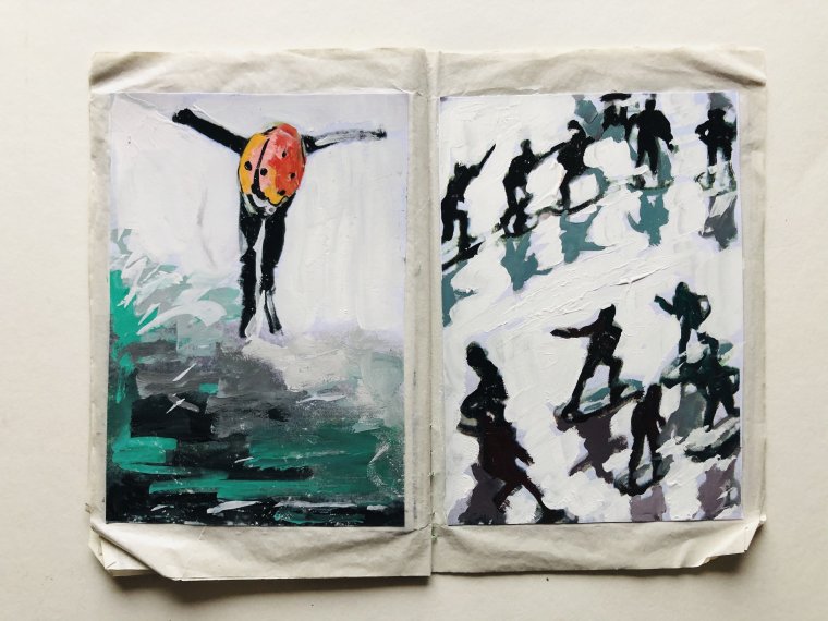 Jeanny van Lieshout (6)