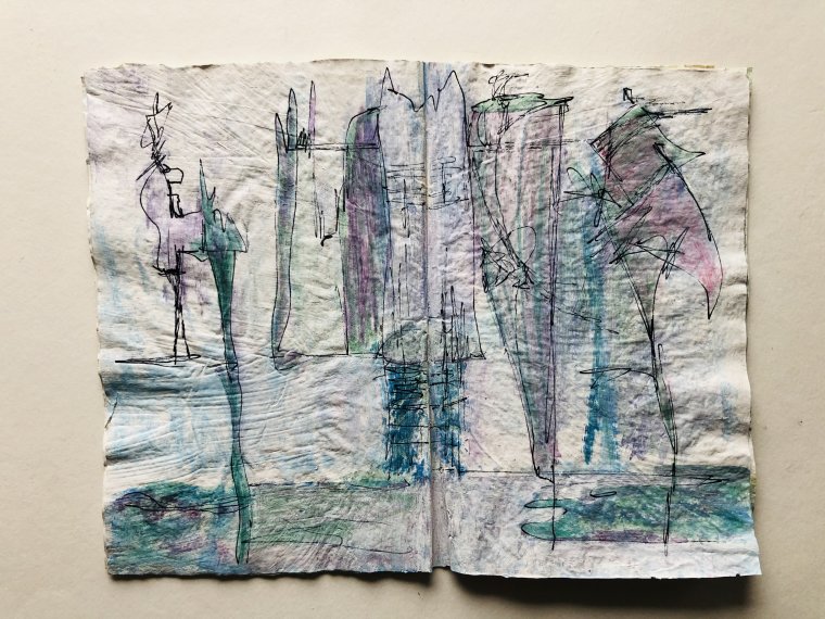 Jenny Roost (5)