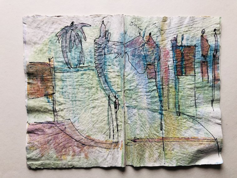 Jenny Roost (6)