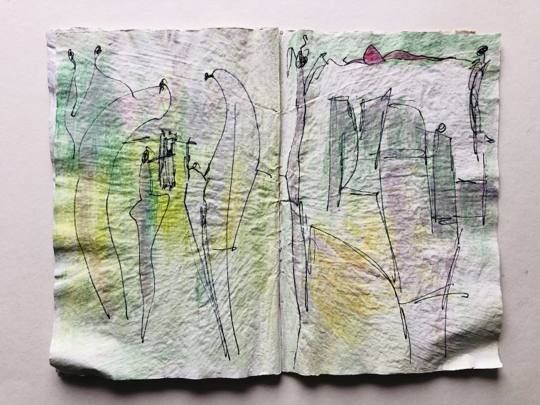 Jenny Roost (7)